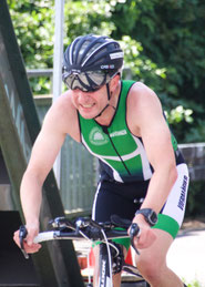 3. Platz f??r Stefan Lemberg