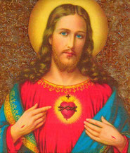 herzjesuwegzehrungderrestarmee