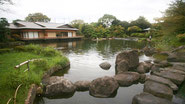 江戸川区　寿司　出前　行船公園