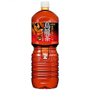 宅配寿司　サイドメニュー