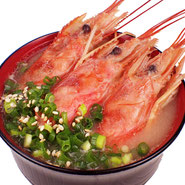 高級食材　寿司　出前