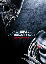 Top 10 film d'horreur pour Noel - Alien Vs Predator