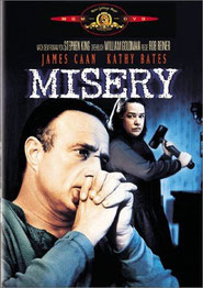 Top 10 film d'horreur pour Noel - Misery