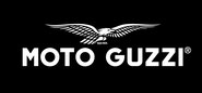 Moto Guzzi Vertragshändler mit Meisterwerkstatt in NRW