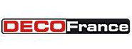 Decofrance Fireplace logo
