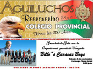 200 AÑOS DE HISTORIA