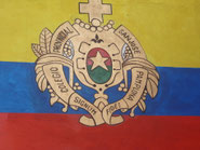 ESCUDO COLEGIO PROVINCIAL