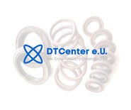 Viton Dichtungen, O-Ringe, SKF, Freudenberg, Viton, Hydraulik Zylinder Reparaturen, Dichtungen, SKF, Freudenberg, SenTech, Tecnoseal, Haberkorn, BF Hydraulik, DTCenter