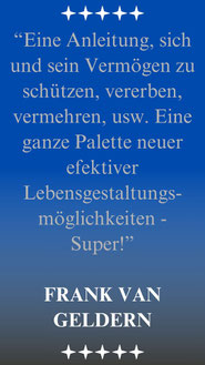 Referenzen Familienstiftung