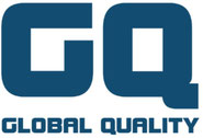 Global Quality Zertifikat