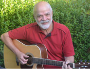 Norbert Zoller