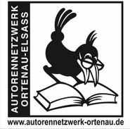 Samstag,21.09.Mediathek Oberkirch,um 17 Uhr, Preisverleihung JUGEND und ERWACHSENE Leserabe Schreibwettbewerb 2024