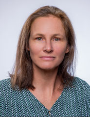 Ronja Erb