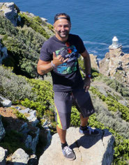 Mark Dürschlag von WindSucht NRW