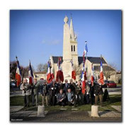 19 mars 1962 50 ème Anniversaire