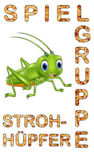 Bauernhofspielgruppe Strohhüpfer