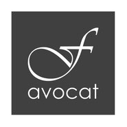 FOMBEURRE AVOCAT