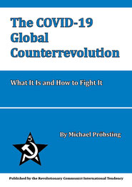 rcit international revolution