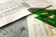 Tuinontwerp door Peeters Buitenprojecten in Panningen.