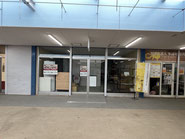 起業体験ルームの店舗写真