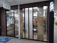髪床(ｶﾐﾄﾞｺ)の店舗写真