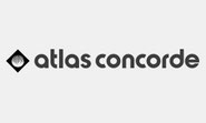 Logo Atlas concorde