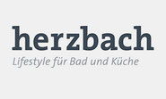 Logo Herzbach