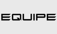 Logo Equipe