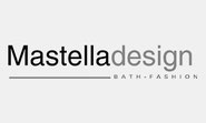 Logo Mastella Design