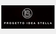 Logo Progetto idea stella