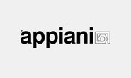 Logo Appiani