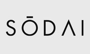 Logo Sodai Design