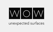 Logo WOW