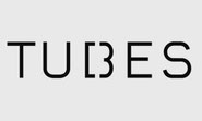 Logo Tubes