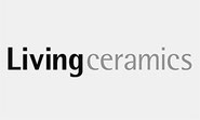 Logo Living Ceramics