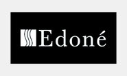 Logo Edoné