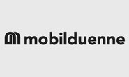 Logo mobilduenne