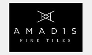 Logo Amadis