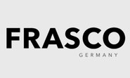 Logo Frasco