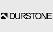 Logo Durstone