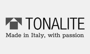 Logo Tonalite