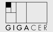 Logo Gigacer