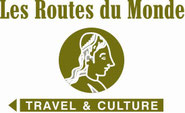 Les Routes du Monde