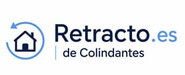 Retracto de Colindantes / Retracto de Fincas Rústicas