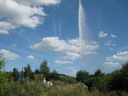 Urheber „Tourist-Info Ferienregion Laacher See“