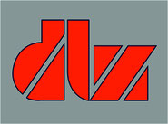 dlz-evs Webseite!