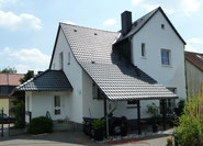 Nachher