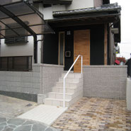 家づくり+名古屋/設計事務所×DESIGN