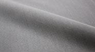 Close-up of anti-static fabric used to help protect electronic devices from static electricity.