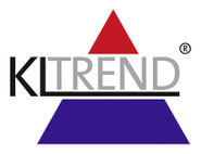 BTE Clearing-Center Logo KLTrend